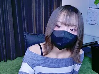 Nyakotan