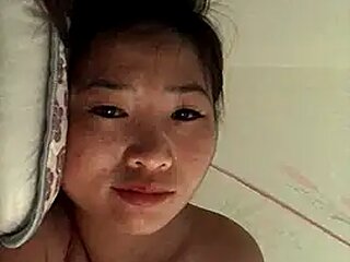 LiLy-0477