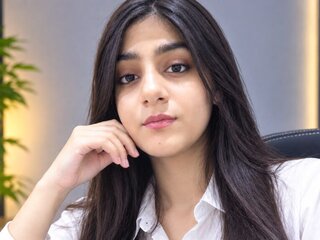 IyaraAlbert