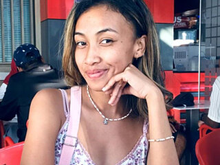 Melianah