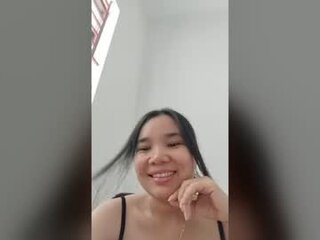 lovehot95