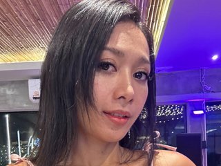 Nanaonlyfun99