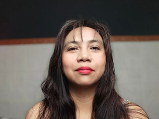 Hot_liza09