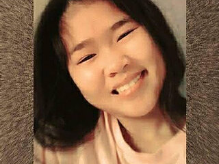 PinayTiara