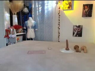 thaidream25