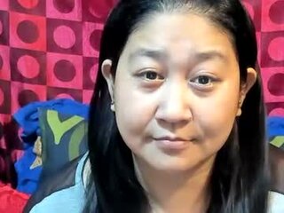 sweetpilipina88