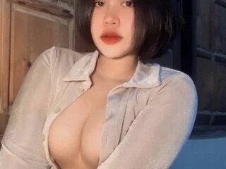 Your-Sunny