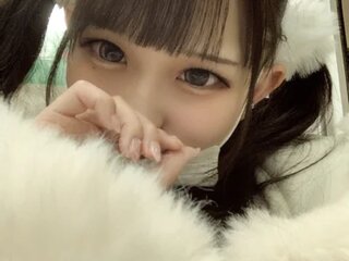 Hina-qp
