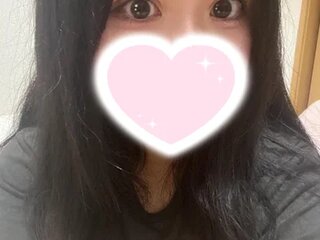 Babu tan tan