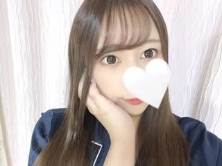 YUTSU KI