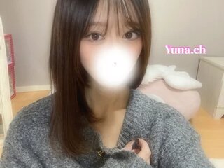 Yuna-ch