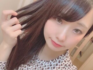 Sayaka xo