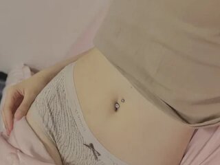 Mimichannn99