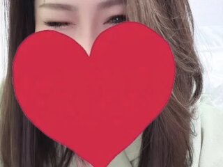 Rei Hcup