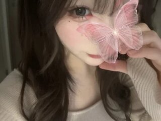 Shion 00