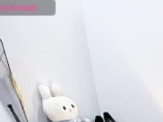 debrathomasr