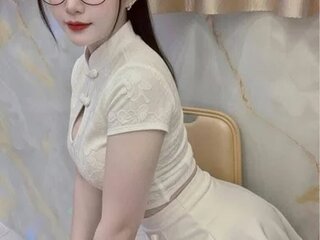Pam Rabbit
