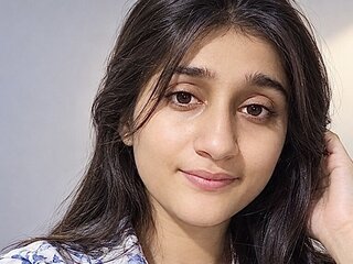 RumaisaTaylor
