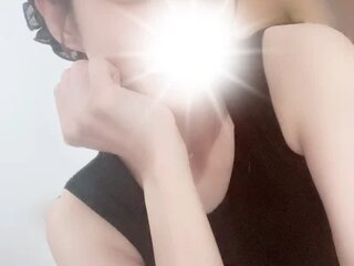 Minami jjjj
