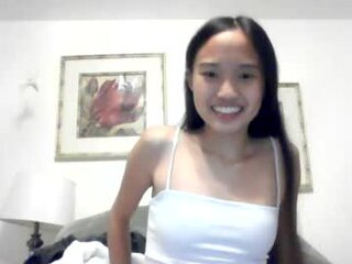 olivia1670