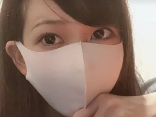 Ayakappp