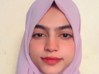 SanaElly