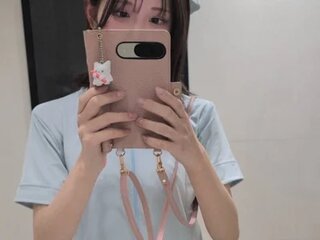 Kanata mu ch